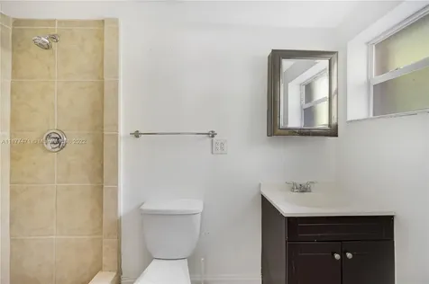 6430 SW 63rd Avenue South Miami FL 33143