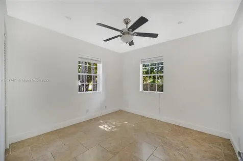 6430 SW 63rd Avenue South Miami FL 33143