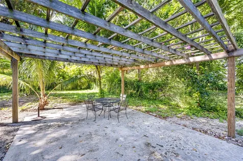 6430 SW 63rd Avenue South Miami FL 33143