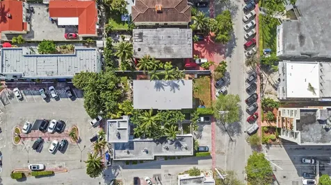 6945 Rue Vendome Miami Beach FL 33141