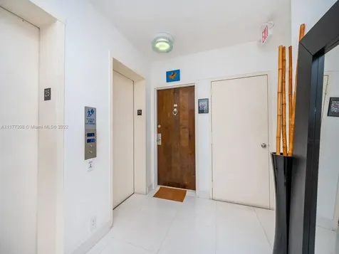 1541 Brickell Avenue Miami FL 33129