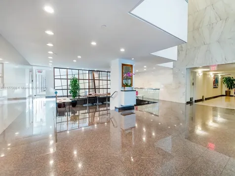 1541 Brickell Avenue Miami FL 33129