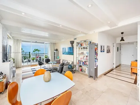 1541 Brickell Avenue Miami FL 33129