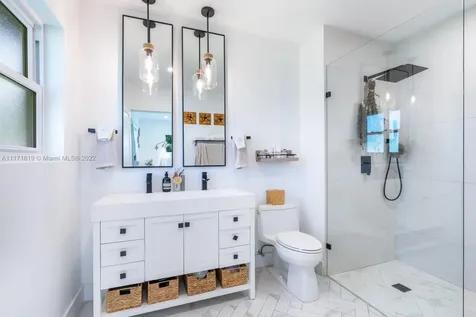 8377 SW 62nd Avenue South Miami FL 33143