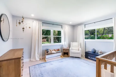 8377 SW 62nd Avenue South Miami FL 33143
