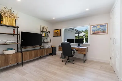 8377 SW 62nd Avenue South Miami FL 33143