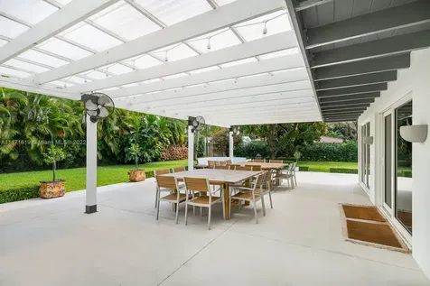 8377 SW 62nd Avenue South Miami FL 33143