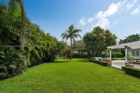 8377 SW 62nd Avenue South Miami FL 33143