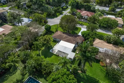 8377 SW 62nd Avenue South Miami FL 33143