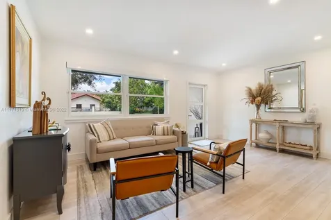 8377 SW 62nd Avenue South Miami FL 33143