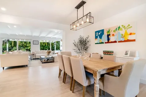 8377 SW 62nd Avenue South Miami FL 33143