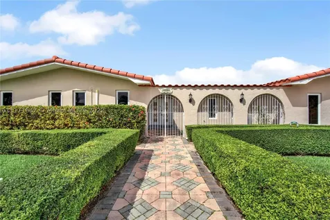 10761 SW 60th Street Miami FL 33173
