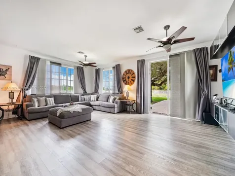 14165 SW 278th Street Homestead FL 33032