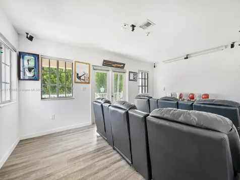 14165 SW 278th Street Homestead FL 33032