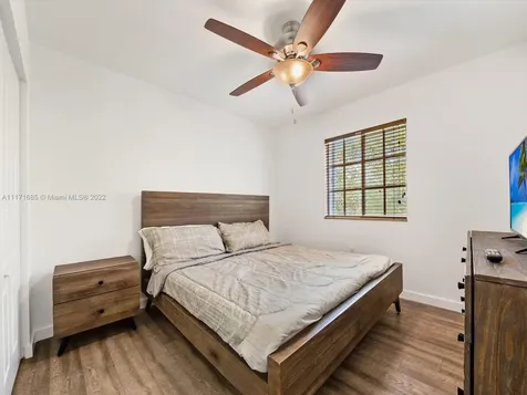 14165 SW 278th Street Homestead FL 33032