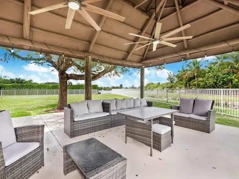 14165 SW 278th Street Homestead FL 33032
