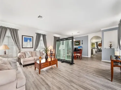 14165 SW 278th Street Homestead FL 33032