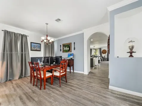 14165 SW 278th Street Homestead FL 33032