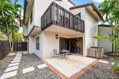 11434 SW 132nd Place Miami FL 33186