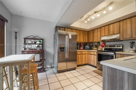 11434 SW 132nd Place Miami FL 33186