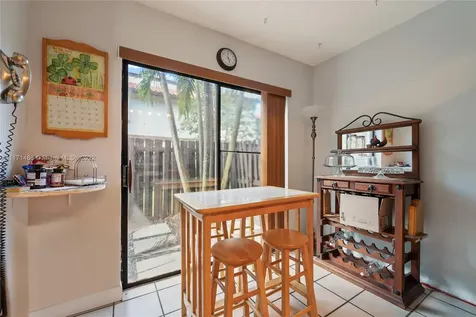 11434 SW 132nd Place Miami FL 33186