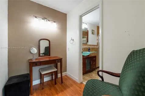 11434 SW 132nd Place Miami FL 33186
