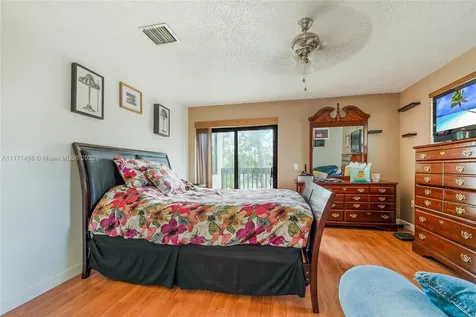 11434 SW 132nd Place Miami FL 33186