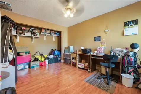 11434 SW 132nd Place Miami FL 33186