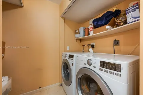 11434 SW 132nd Place Miami FL 33186