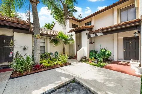 11434 SW 132nd Place Miami FL 33186