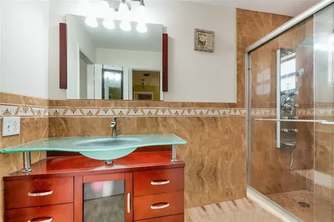 11434 SW 132nd Place Miami FL 33186