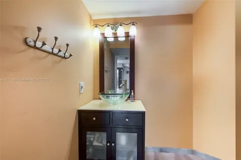 11434 SW 132nd Place Miami FL 33186