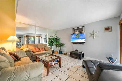 11434 SW 132nd Place Miami FL 33186