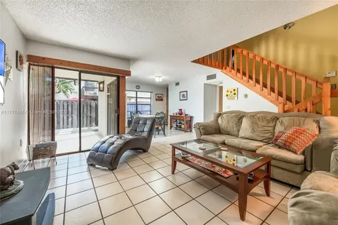 11434 SW 132nd Place Miami FL 33186