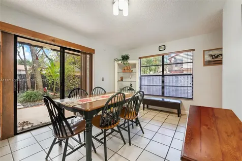 11434 SW 132nd Place Miami FL 33186