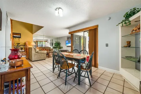 11434 SW 132nd Place Miami FL 33186