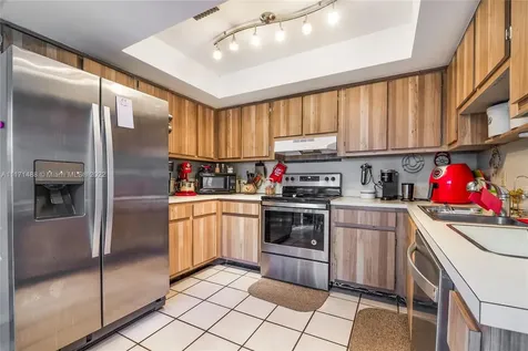 11434 SW 132nd Place Miami FL 33186