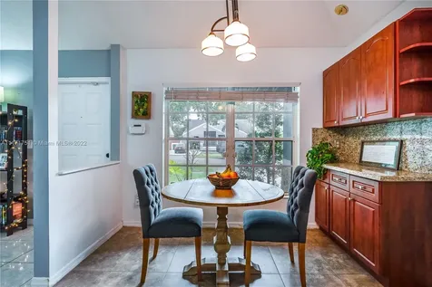 1111 SW 85th Avenue Pembroke Pines FL 33025