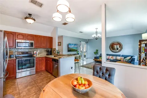 1111 SW 85th Avenue Pembroke Pines FL 33025