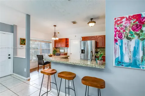 1111 SW 85th Avenue Pembroke Pines FL 33025