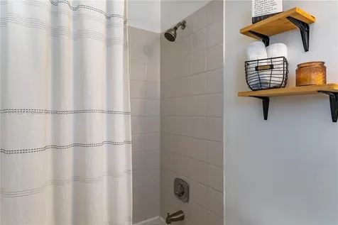 1111 SW 85th Avenue Pembroke Pines FL 33025