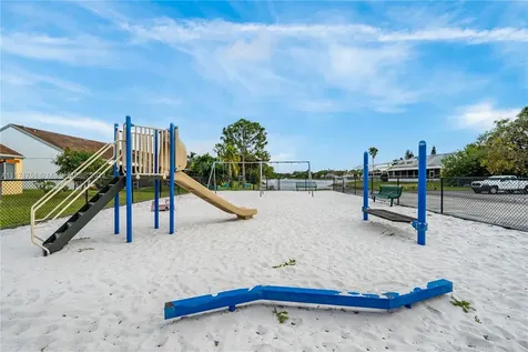 1111 SW 85th Avenue Pembroke Pines FL 33025