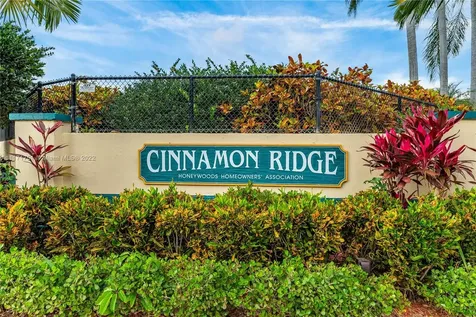 1111 SW 85th Avenue Pembroke Pines FL 33025