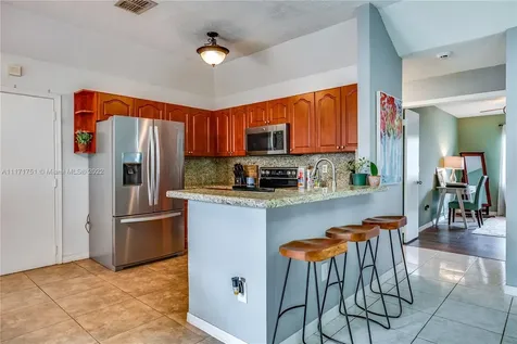 1111 SW 85th Avenue Pembroke Pines FL 33025