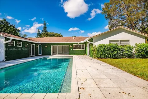 10730 SW 27th Court Davie FL 33328