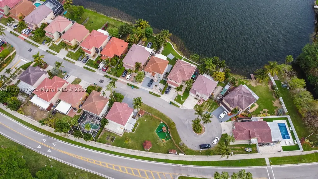 3075 W Buena Vista Drive Margate FL 33063