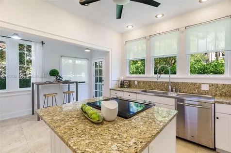 129 NE 44th Street Miami FL 33137