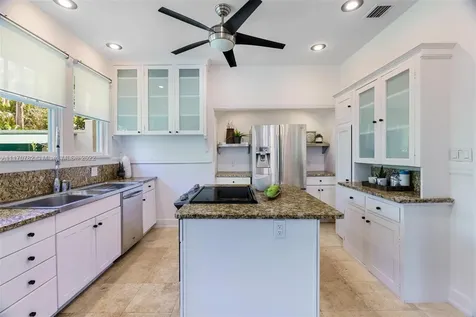 129 NE 44th Street Miami FL 33137