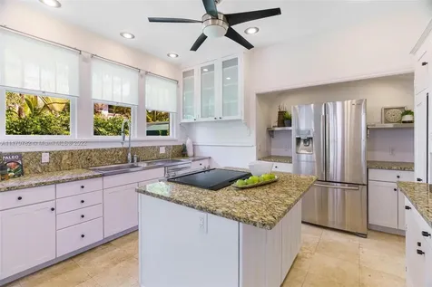 129 NE 44th Street Miami FL 33137
