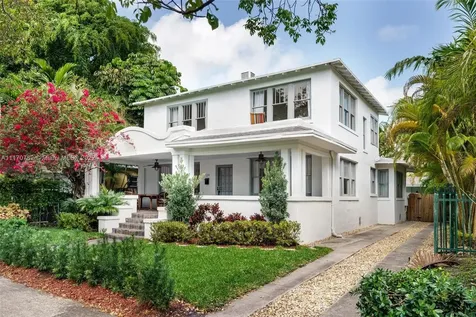 129 NE 44th Street Miami FL 33137